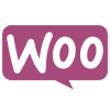 woocommerce